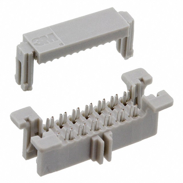 product Photo 45114-020030