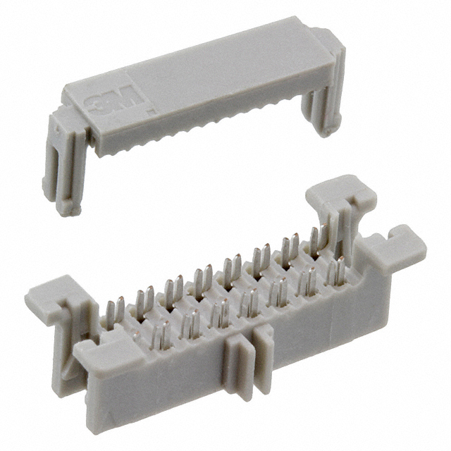 product Photo 45116-020030