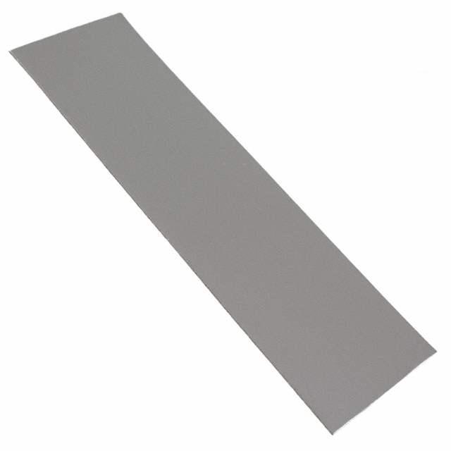 product Photo 5-1170-1-3R