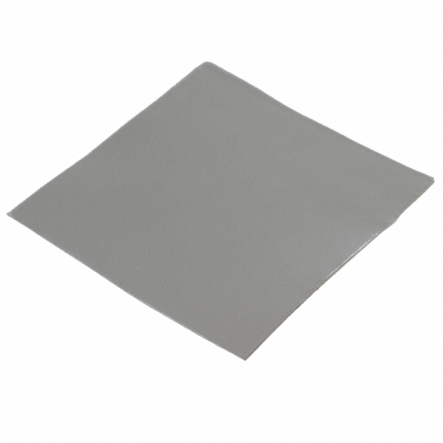 product Photo 5-1170-2S