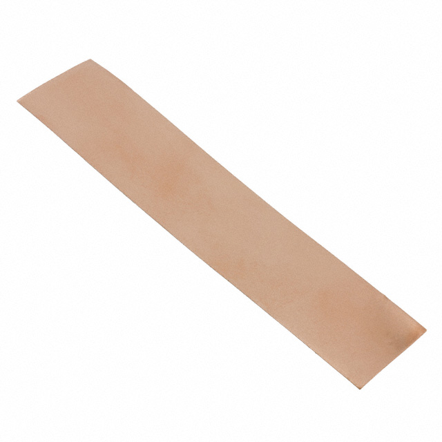 product Photo 3M 1125 1" X 4"-100