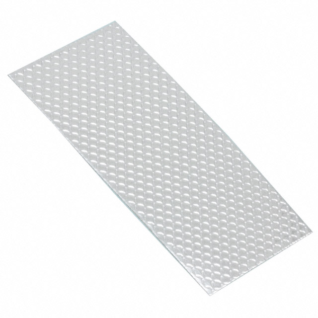 product Photo 3M 1267 1" X 2"-100