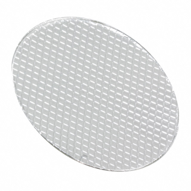 product Photo 5-1267-1.5