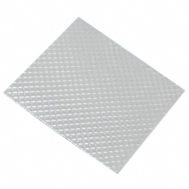 product Photo 3M 1345 0.75"SQ-250