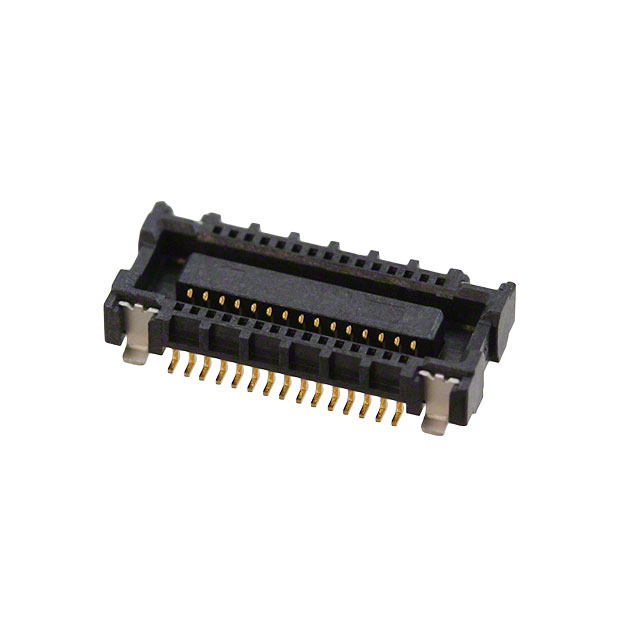product Photo 5009130302