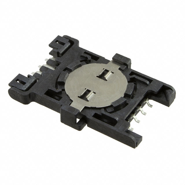 product Photo 5145299-2