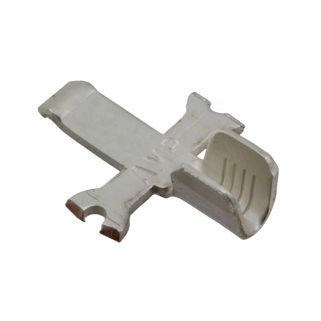 product Photo 53892-4