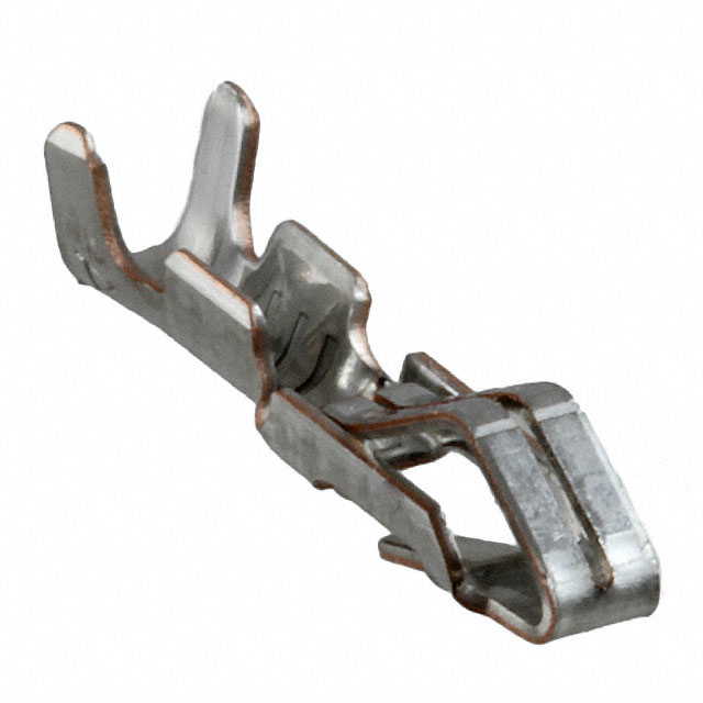 product Photo 61668-2