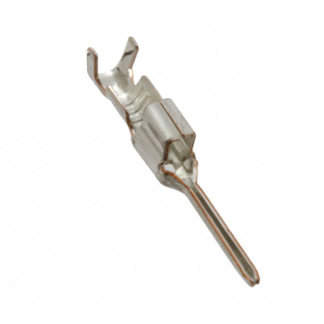 product Photo 917765-1