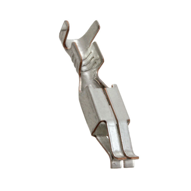 product Photo 925590-2