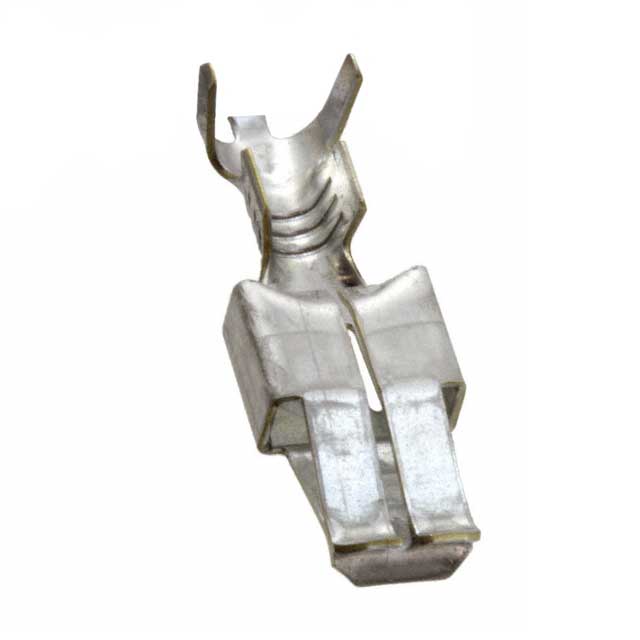 product Photo 926973-1
