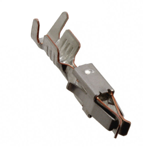 product Photo 927768-1