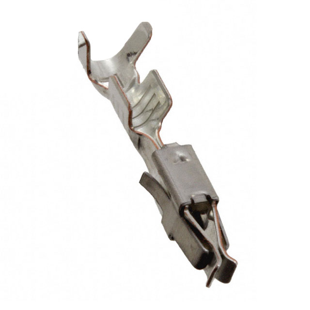 product Photo 929937-1
