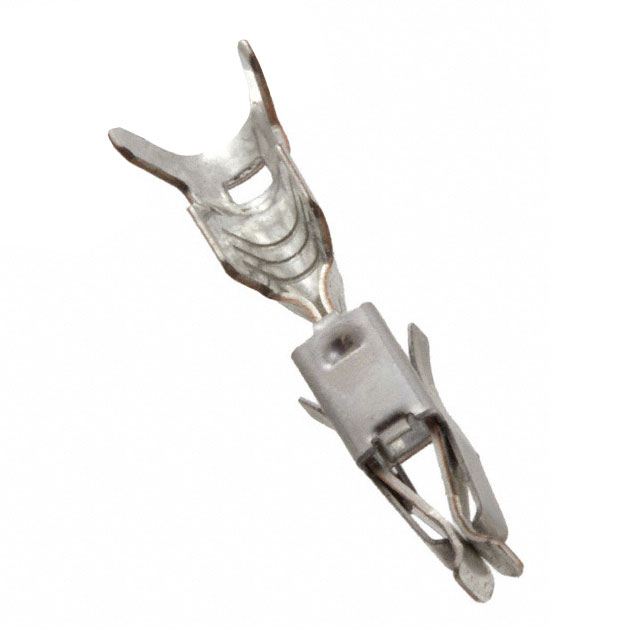 product Photo 929937-6