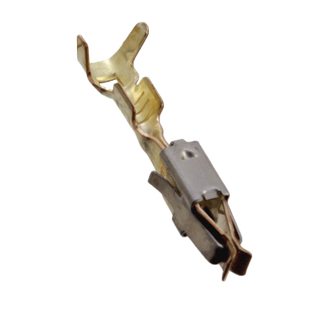 product Photo 929939-1