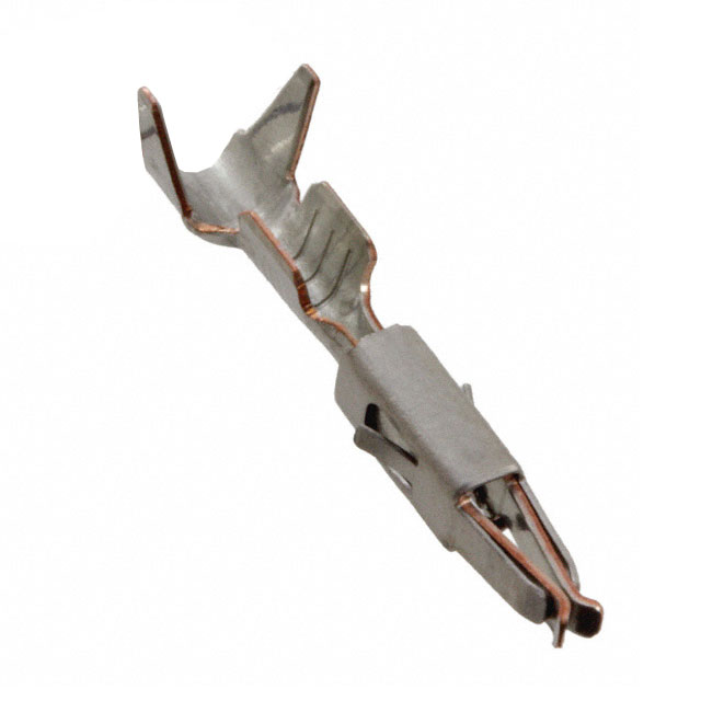 product Photo 962876-2