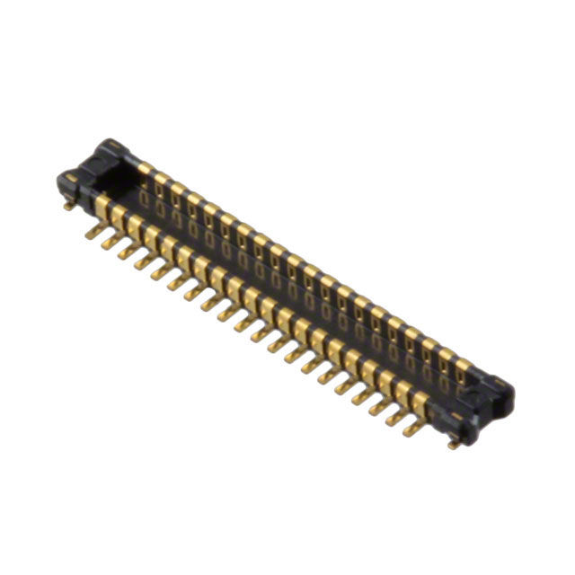 product Photo AXE640124