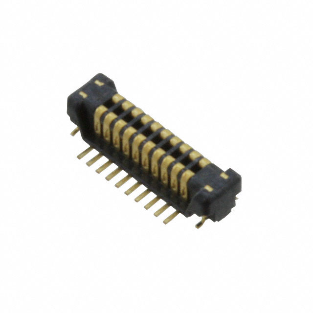 product Photo AXT424124