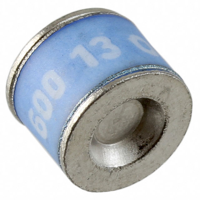 product Photo B88069X2900C103