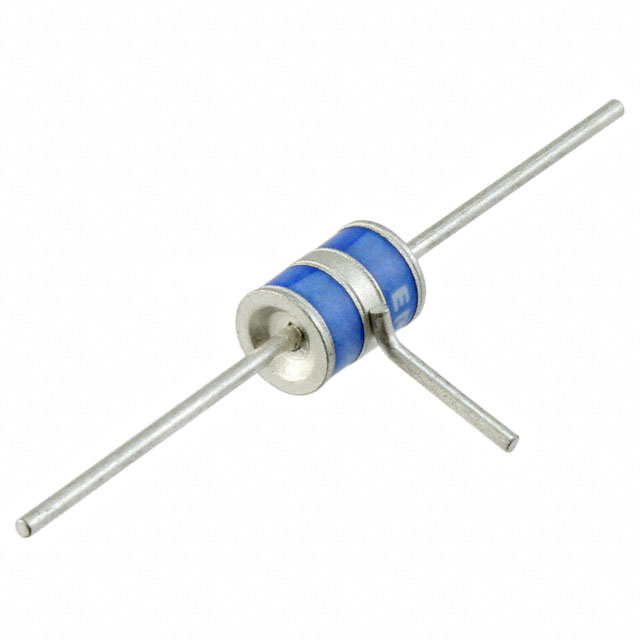 product Photo B88069X5120B252