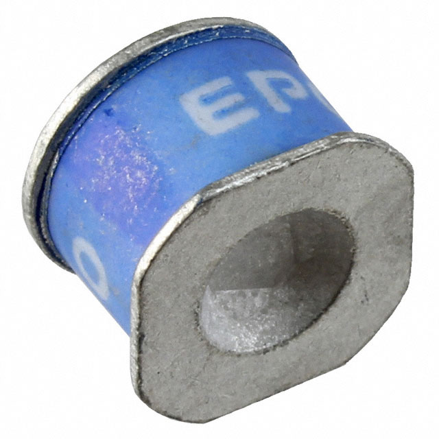 product Photo B88069X6350T602