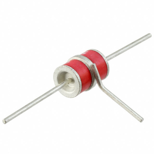 product Photo B88069X8440B202
