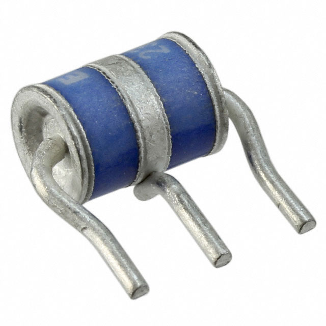 product Photo B88069X8340B502