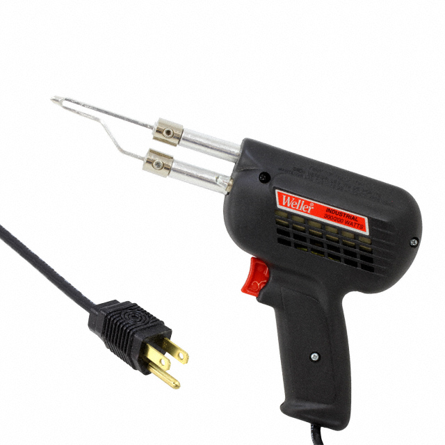 product Photo D650