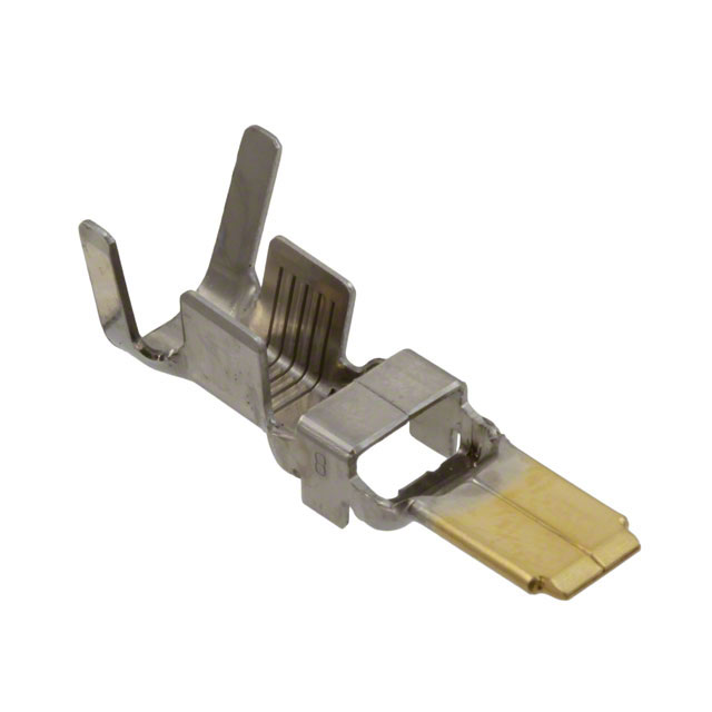 product Photo DF60-8PCA(07)