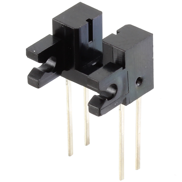 product Photo EE-SA103
