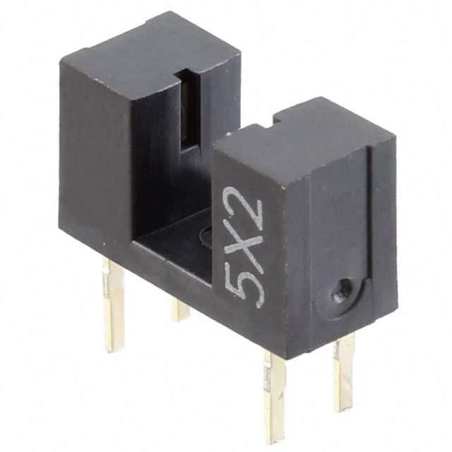 product Photo EE-SX1055