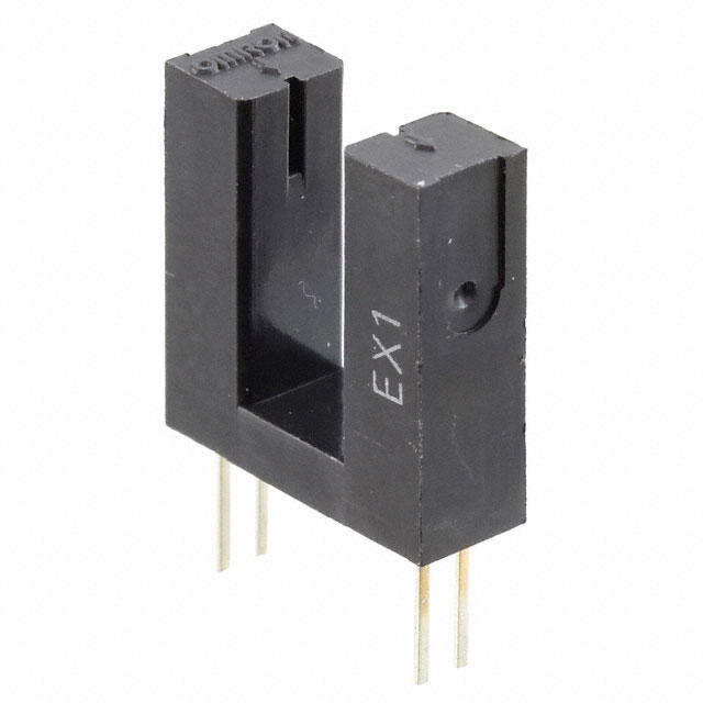 product Photo EE-SX1115