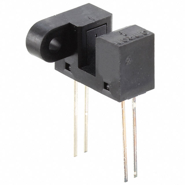 product Photo EE-SX129