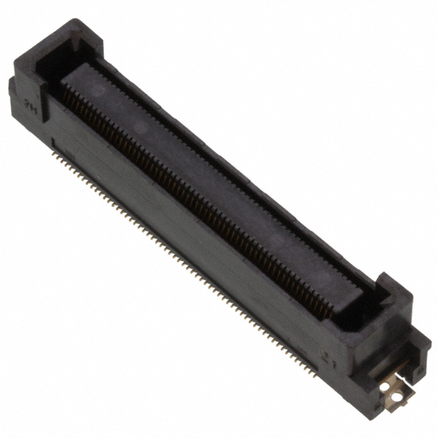 product Photo FX20-120S-0.5SV