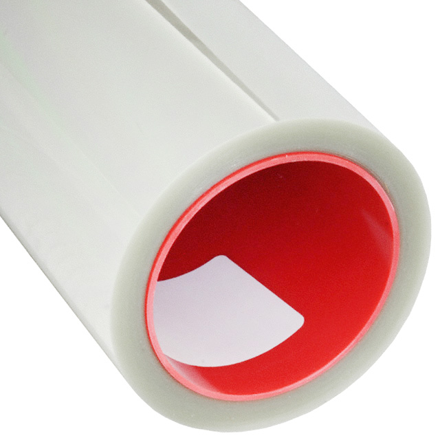 product Photo SCLARL150