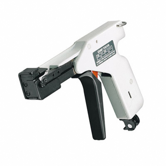 product Photo 1774470000