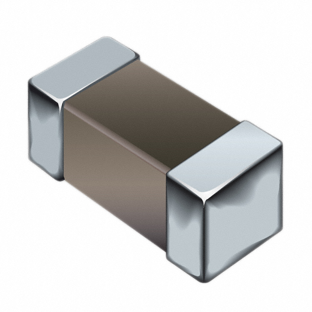 product Photo CS160808-LAB1