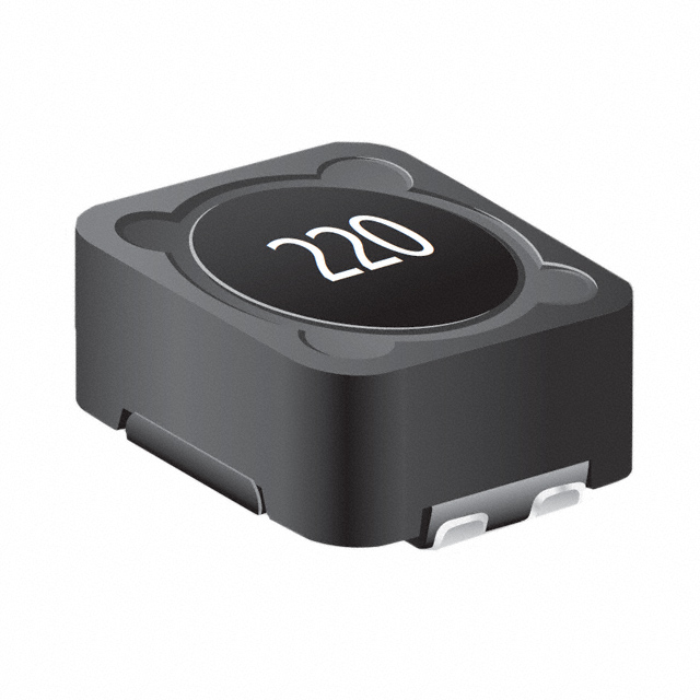product Photo SRF1260A-2R2Y