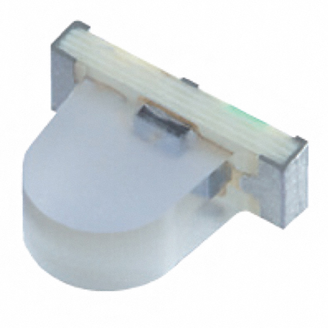 product Photo XZRNI56W-1