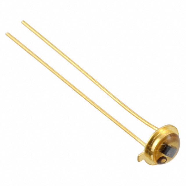 product Photo ODD-1B