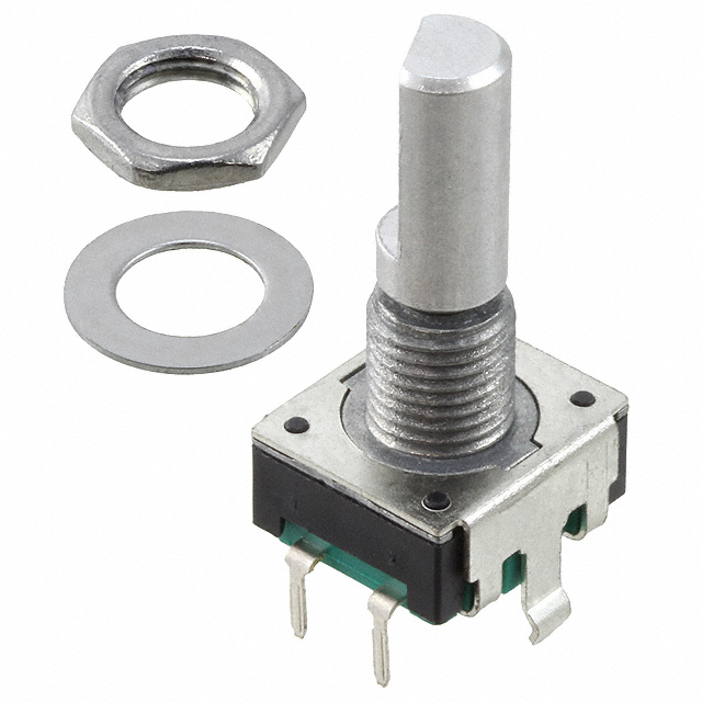 product Photo PEC11R-4020F-S0024