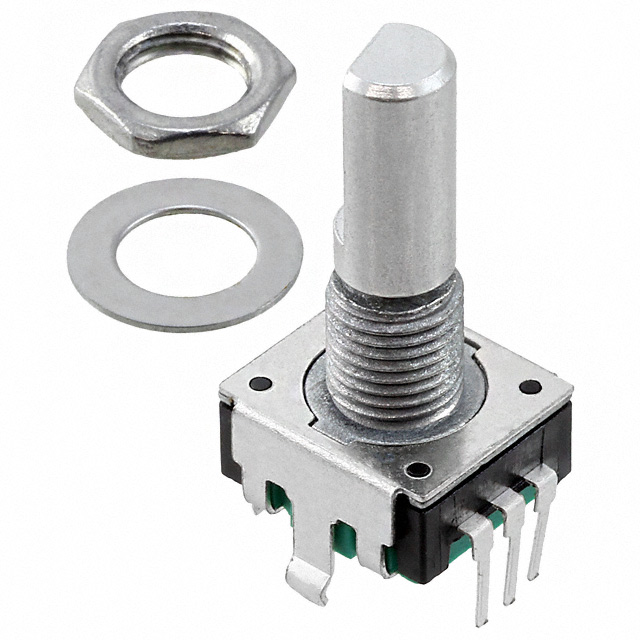 Product Photo