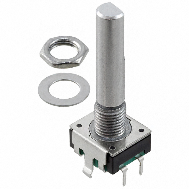 product Photo PEC11R-4230F-S0024