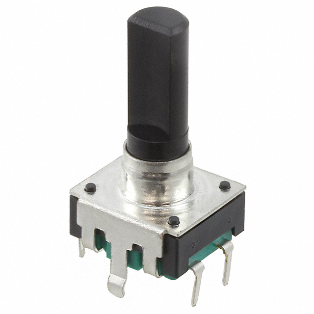 product Photo PEC12R-4020F-S0024