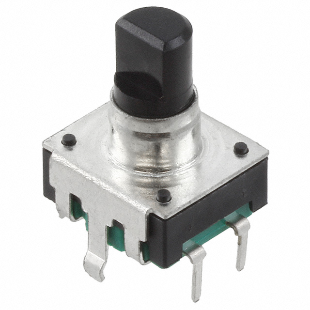 product Photo PEC12R-4125F-S0012