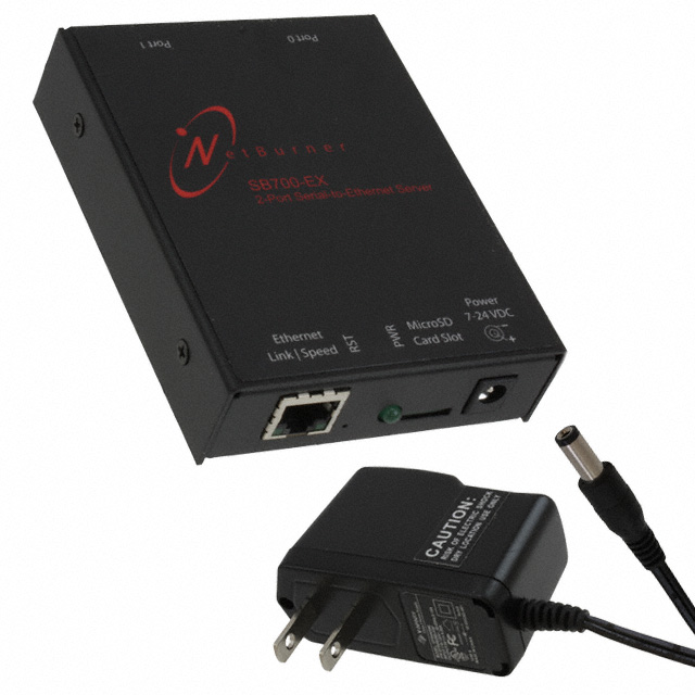 product Photo SB700EX-100CR-U