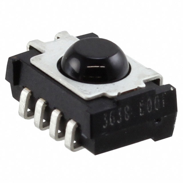 product Photo TSOP36338TR