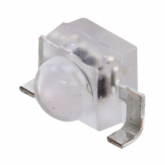 product Photo VEMD2523SLX01