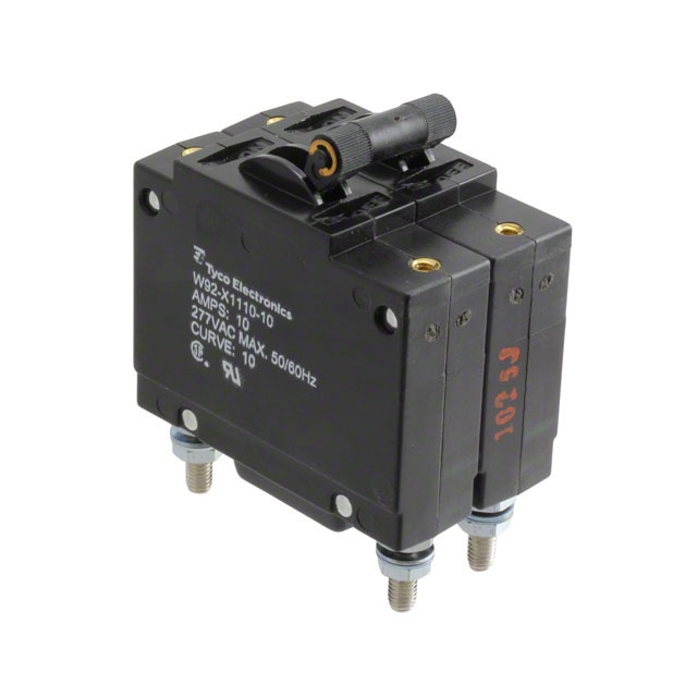 product Photo W92-X1110-10