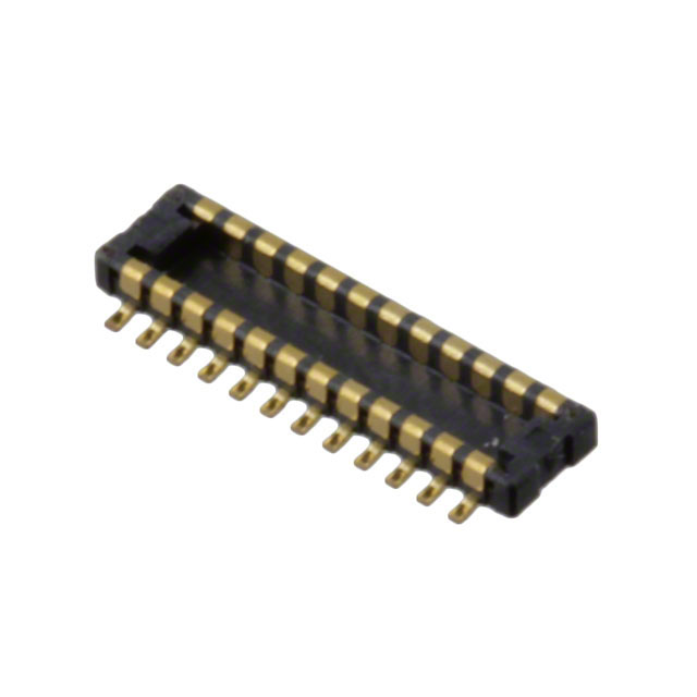 product Photo WP7-P020VA1-R500